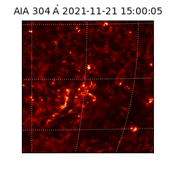 saia - 2021-11-21T15:00:05.129000