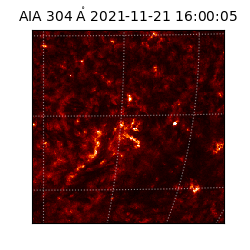 saia - 2021-11-21T16:00:05.129000