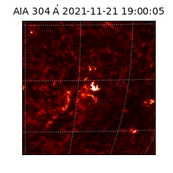 saia - 2021-11-21T19:00:05.129000