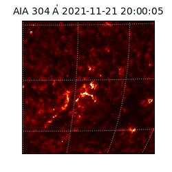 saia - 2021-11-21T20:00:05.130000