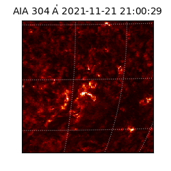 saia - 2021-11-21T21:00:29.133000