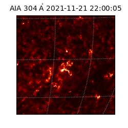 saia - 2021-11-21T22:00:05.129000