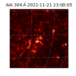 saia - 2021-11-21T23:00:05.129000