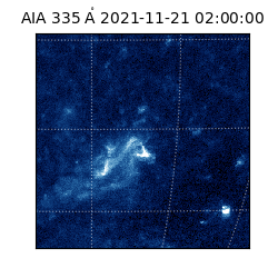 saia - 2021-11-21T02:00:00.625000