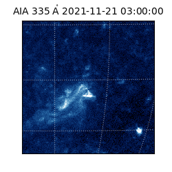 saia - 2021-11-21T03:00:00.625000