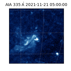 saia - 2021-11-21T05:00:00.632000