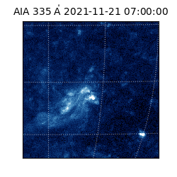 saia - 2021-11-21T07:00:00.632000