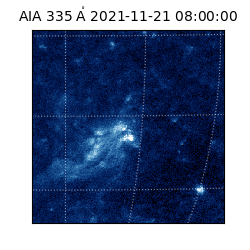 saia - 2021-11-21T08:00:00.632000