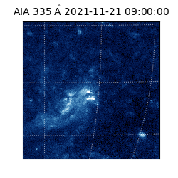 saia - 2021-11-21T09:00:00.622000