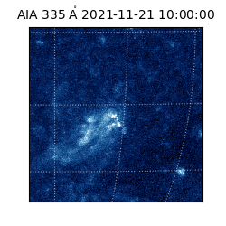 saia - 2021-11-21T10:00:00.621000