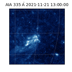 saia - 2021-11-21T13:00:00.622000