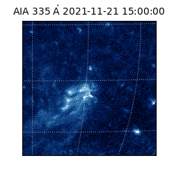 saia - 2021-11-21T15:00:00.625000