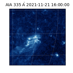 saia - 2021-11-21T16:00:00.625000