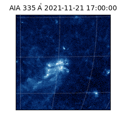 saia - 2021-11-21T17:00:00.626000