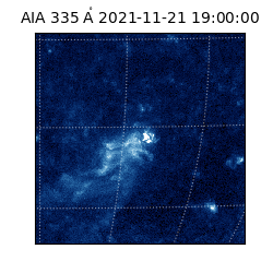 saia - 2021-11-21T19:00:00.632000