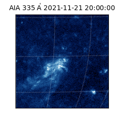 saia - 2021-11-21T20:00:00.630000