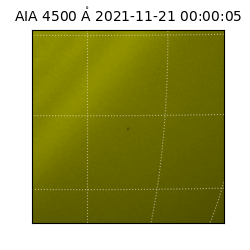 saia - 2021-11-21T00:00:05.684000