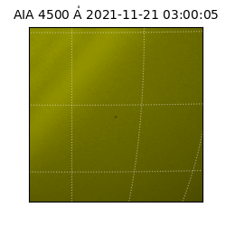 saia - 2021-11-21T03:00:05.685000