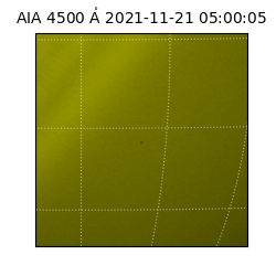 saia - 2021-11-21T05:00:05.684000