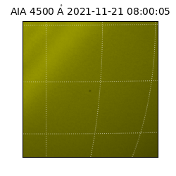 saia - 2021-11-21T08:00:05.685000