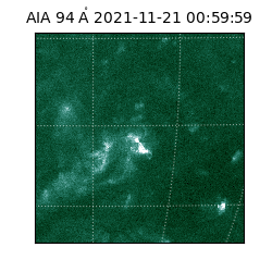 saia - 2021-11-21T00:59:59.122000