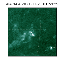 saia - 2021-11-21T01:59:59.115000