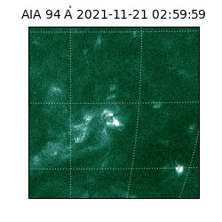 saia - 2021-11-21T02:59:59.122000