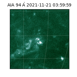 saia - 2021-11-21T03:59:59.122000