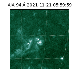 saia - 2021-11-21T05:59:59.115000