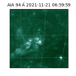 saia - 2021-11-21T06:59:59.130000