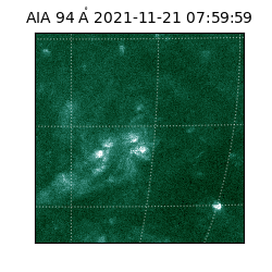 saia - 2021-11-21T07:59:59.122000