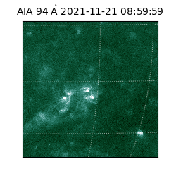 saia - 2021-11-21T08:59:59.122000