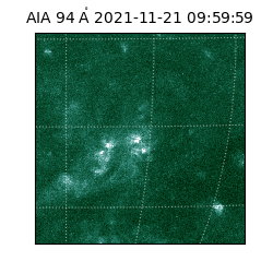 saia - 2021-11-21T09:59:59.115000