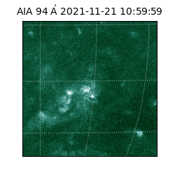 saia - 2021-11-21T10:59:59.122000