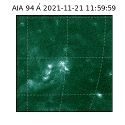 saia - 2021-11-21T11:59:59.122000