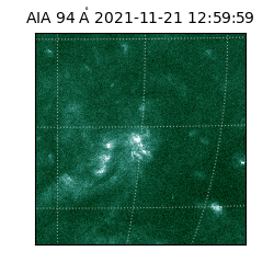 saia - 2021-11-21T12:59:59.122000