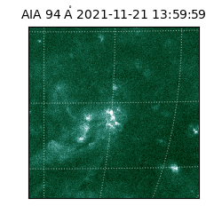 saia - 2021-11-21T13:59:59.130000