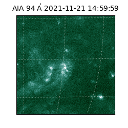 saia - 2021-11-21T14:59:59.129000