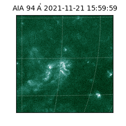 saia - 2021-11-21T15:59:59.149000