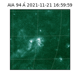 saia - 2021-11-21T16:59:59.138000