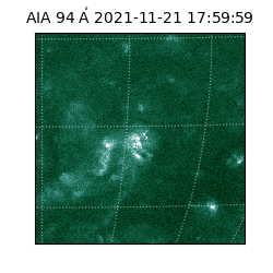 saia - 2021-11-21T17:59:59.138000