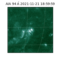 saia - 2021-11-21T18:59:59.122000