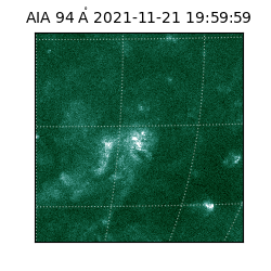 saia - 2021-11-21T19:59:59.122000