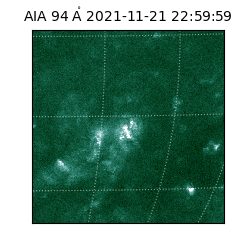 saia - 2021-11-21T22:59:59.122000