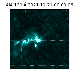 saia - 2021-11-21T00:00:06.622000