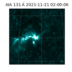 saia - 2021-11-21T02:00:06.622000