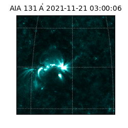 saia - 2021-11-21T03:00:06.622000