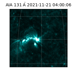 saia - 2021-11-21T04:00:06.638000