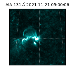 saia - 2021-11-21T05:00:06.622000