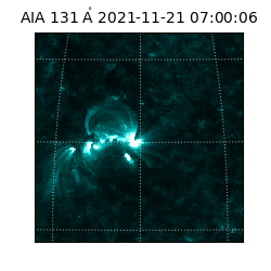saia - 2021-11-21T07:00:06.622000